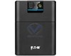 Onduleur Line-interactive 5E 1600 USB IEC G2 900 W / 1600 VA 6 Prises C13 5E1600UI