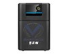 Onduleur Line-interactive 5E 550 IEC G2 5E550I