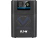 Onduleur Line-interactive Eaton 5E Gen2 USB 360 W / 700 VA