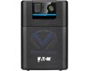 Onduleur Line-interactive Eaton 5E 900 USB Gen2  480 W / 900 VA 5E900UF