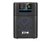 Onduleur Line-Interactive 5E 900 USB 480 W / 900 VA 5E900UI