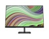 Écran FHD HP V24v G5 23,8" (60,5 cm) Port HDMI VGA 65P62AS