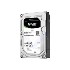 Seagate Exos 7E8 ST4000NM002A - disque dur - 4 To - SATA 6Gb/s ST4000NM002A