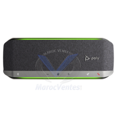 HPPoly Sync 40 USB-A Speakerphone 77P35AA