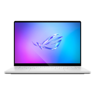 ROG ZEPHYRUS GU605CX 16'' OLED WQXGA Ultra 9-285H 64Go 2To SSD 5090 24GB W11H ECLIPSE GRAY 24M 90NR0M65-M007B0