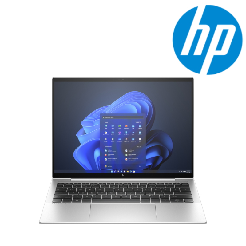 HP EliteDragonfly G4 Touch i7 16GB 512SSD W11P 3Y 96Z84ET