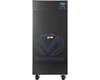Onduleur Online double conversion Eaton 9E 15kVA 1:1 et 3:1