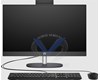 ProOne 240 G10 AiO i5-1335U 23.8"FHD 8Go 512Go SSD Freedos Noir