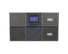 Onduleur EATON 9PX 11KVA/10KW NETPACK Rack/Tour 6U