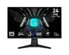 Écran Gaming 24" Full HD G242L E14 9S6-3BC61T-001