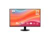 Écran 25" Full HD MSI PRO MP252L DisplayPort HDMI 9S6-3PD7CT-012