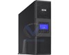 Onduleur EATON 9SX 5KVA RACK