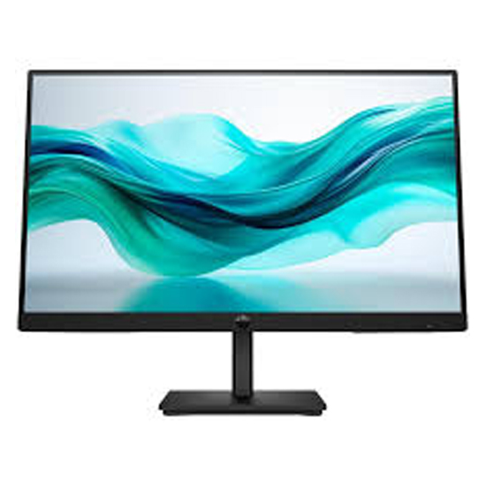 Moniteur FHD 21,5" (54.61 cm) Series 3 Pro 322pf VGA, DisplayPort, HDMI 9U5B0AS