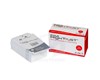 Kit de nettoyage cartes adhésives Evolis Agilia ACL012