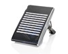 CONSOLE DE 60 TOUCHES REF: DCK-60 REF: BE119005
