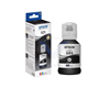 Bouteille d'encre Epson 101 Noir EcoTank d'origine