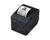 Imprimante à Tickets Thermique TM-T20X SFP Réseau Mono A0 R/V B&WPPM POS SFP Mono A0 POS C31CH26052