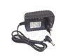 CHARGEUR ALIMENTATION  2A/12V