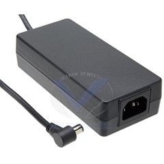 Transformateur D'alimentation pour Téléphone IP pour la Série de Téléphones 8800 CP-PWR-CUBE-4