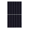 CANADIAN SOLAR PANNEAU SOLAIRE TOPBiHiKu7 705W Rendement 22,7% 144 Mois