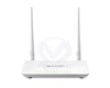 Modem Routeur Sans Fil 300N USB 2 Antennes D301