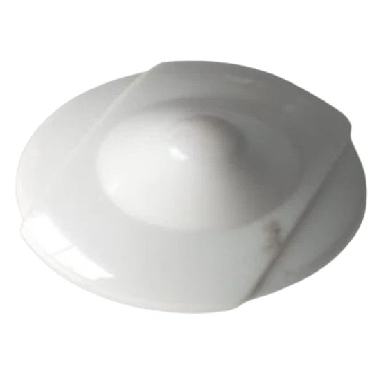 D42  Tag Electrique RF D42