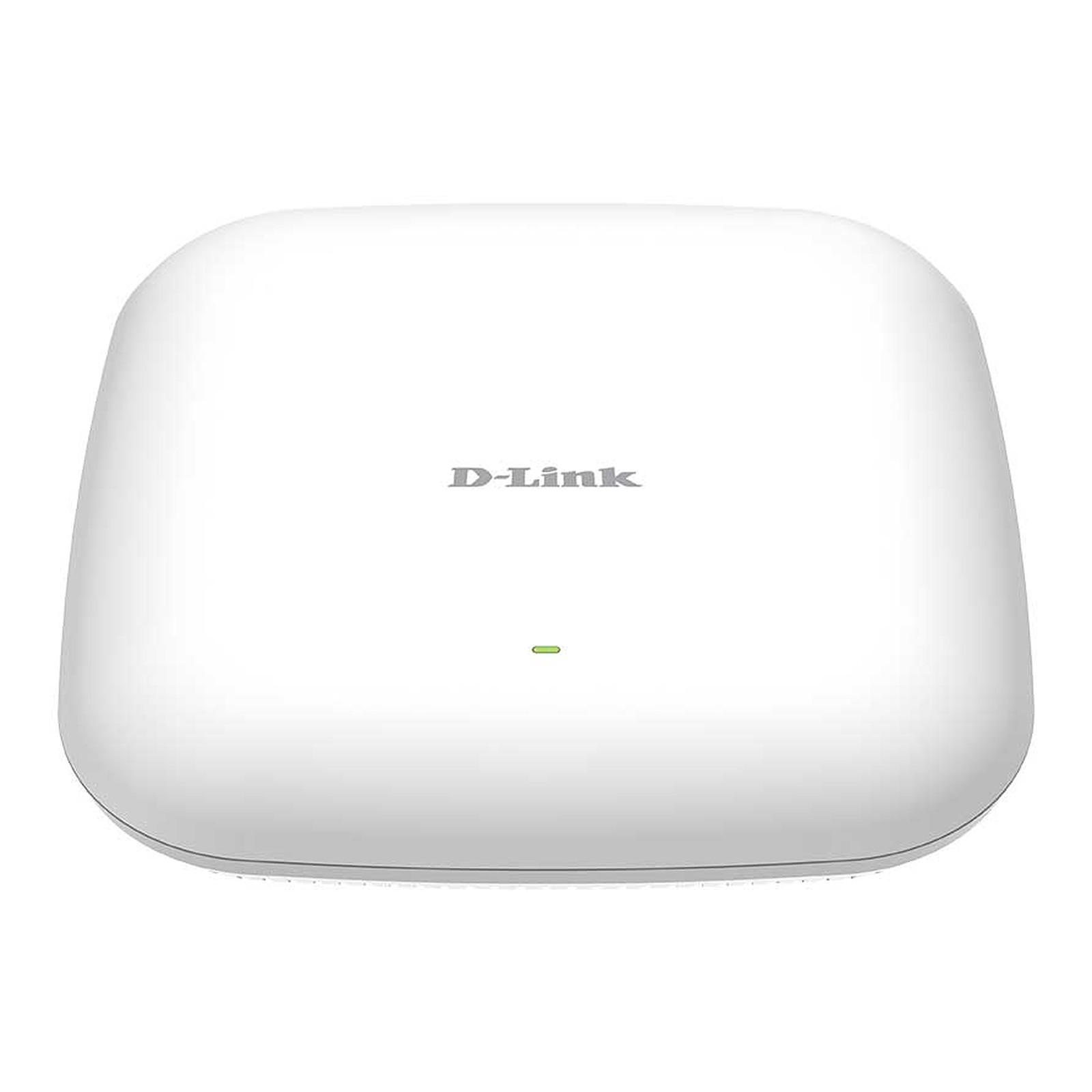 Point d'accès Wi-Fi 6 Nuclias Connect AX1800 Intérieur - Mur/Plafond