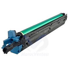 Drum Unit for Y pour C250i /C300i /C360i, durée de vie jusqu'à 90,000