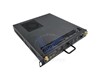 MODULE OPS I7 UHD 4K 12e Génération 2.3GHZ  512GO  WINDOWS