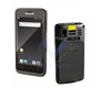 ScanPal EDA51 LAN 6603 13M 4G/64G R GMS ROW WIFI ONLY WITH POWER CABLE AND HANDLE TRIGGER