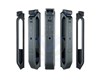Serrure de Porte Intelligente Electronique Smart Door Lock Wifi  ELOCK