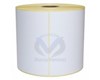 ETIQUETTE THERMIQUE 40*30 RLX 2000 SOIT 50 RLX DE 1000 ETIQUETTE PRIX AU MILLE TH40*30R2M4 0