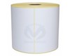 50*25 Etiquette THERMIQUE 50*25 RLX 2000 MD 40 TH 50*25R2M 40