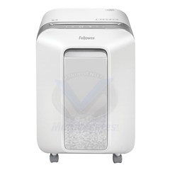 Destructeur Powershred® LX201 Microparticules F5050101