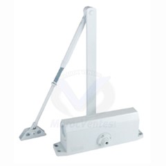FERME PORTE POUR CONTRÔLE D'ACCES 45-60kg DI-DC2