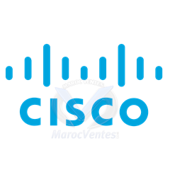 Cisco Firepower 1000 Standard ASA License FPR1000-ASA
