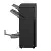 Module de Finition Tri et Agrafage 100f max