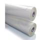 Film de lamination à chaud en plastique 95x135mm 175 micron (boite de 100) Film de lamination