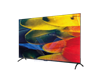 TV 42 " SMART FHD 1920*1080 RECEPTEUR INTGRE Android 11 G4351L