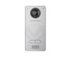 Système D’interphone Vidéo IP HD 1080p Angle de 180 Degrés