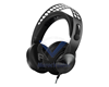 Casque jeu son surround Lenovo Legion H500 Pro 7.1