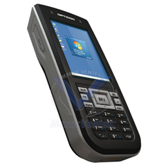 Terminal Portable Opticon H32 1 D Windows H32