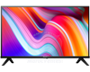 HISENSE Smart TV HD 32'' 24 Mois