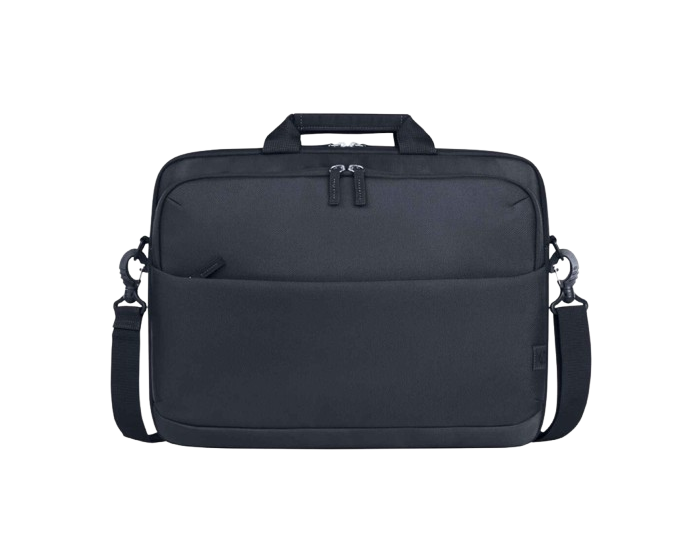 Sacoche HP Everyday 14" A08JVAA