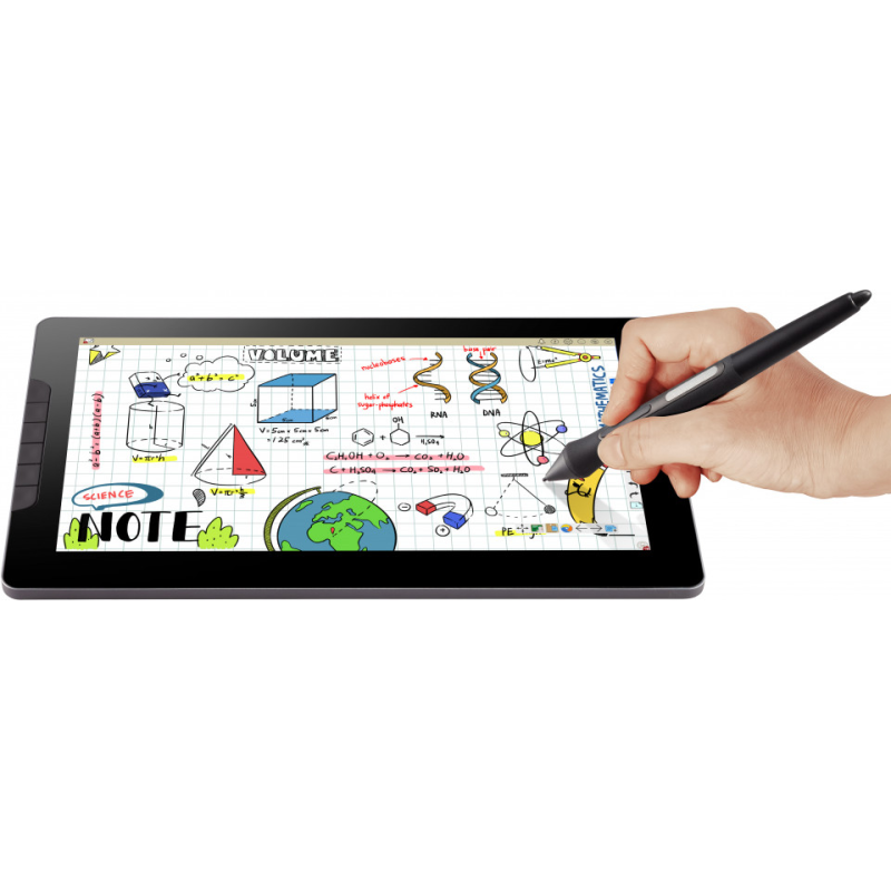 ViewBoard Tablette Graphique 13" ID1330