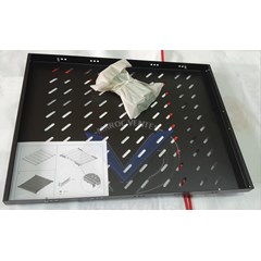 PLATEAU FIXE P800 UNIV LANDE