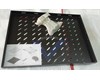 PLATEAU FIXE P800 UNIV LANDE LN-RAF-SBT-D800-BL