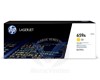 HP 659A Yellow Original LaserJet Toner Cartridge 13000 Pages