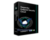 Kaspersky Endpoint Security Cloud, User French Africa Edition. 50-99 Workstation / FileServer; 100-198 Mobile device 1 year Base License