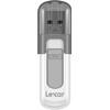 CLE USB 3.2 128GB JUMPDRIVE V100 LJDV100-128GABGY